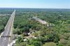86013 Peeples Rd photo